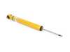 ES#4784824 - 24-626231 - Rear B6 Performance Shock Absorber - Priced Each - Bilstein - 