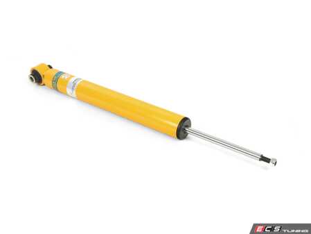ES#4784824 - 24-626231 - Rear B6 Performance Shock Absorber - Priced Each - Bilstein - 
