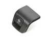 ES#4204708 - 52207474109 - COVER ISOFIX LEFT - Genuine BMW - BMW