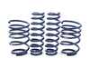 ES#261651 - 50490-88 - Race Springs Set - Aggressive looks and ultimate handling for street or track - H&R - BMW