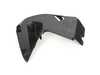 ES#4187488 - 51118065322 - GUIDE, UPPER RIGHT - Genuine BMW - BMW