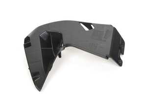 ES#4187488 - 51118065322 - GUIDE, UPPER RIGHT - Genuine BMW - BMW
