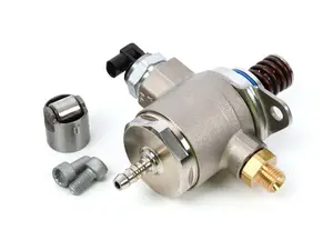 High Pressure Fuel Pump Kit 
