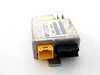 ES#183213 - 65776949910 - E65 Airbag Control Module - B Pillar - Right - Smaller module for the B pillar bags - Genuine BMW - BMW