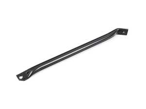 ES#4200344 - 51647445102 - SUPPORT FOR FRONT PANEL RIGH - Genuine BMW - BMW