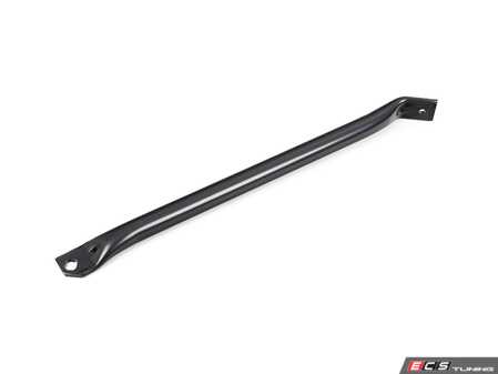 ES#4200344 - 51647445102 - SUPPORT FOR FRONT PANEL RIGH - Genuine BMW - BMW