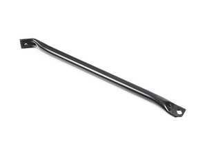 ES#4200343 - 51647445101 - SUPPORT FOR FRONT PANEL LEFT - Genuine BMW - BMW