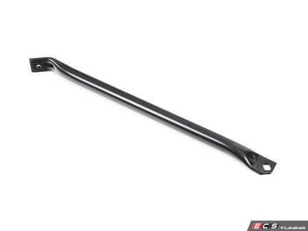 ES#4200343 - 51647445101 - SUPPORT FOR FRONT PANEL LEFT - Genuine BMW - BMW