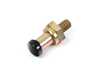 ES#4709450 - 99611671602 - Clutch Release Lever Pivot Bolt - Clutch Fork Pivot - URO - Porsche