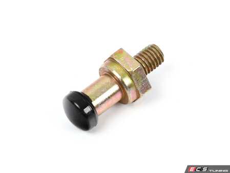 ES#4709450 - 99611671602 - Clutch Release Lever Pivot Bolt - Clutch Fork Pivot - URO - Porsche