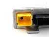 ES#183213 - 65776949910 - E65 Airbag Control Module - B Pillar - Right - Smaller module for the B pillar bags - Genuine BMW - BMW
