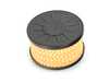ES#3519481 - 2811800010 - Oil Filter Kit - European Spec Cars Only - Includes all seals needed for installation - Genuine Mercedes Benz - 