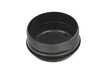 ES#3519481 - 2811800010 - Oil Filter Kit - European Spec Cars Only - Includes all seals needed for installation - Genuine Mercedes Benz - 