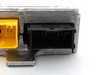 ES#183213 - 65776949910 - E65 Airbag Control Module - B Pillar - Right - Smaller module for the B pillar bags - Genuine BMW - BMW