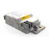 ES#183213 - 65776949910 - E65 Airbag Control Module - B Pillar - Right - Smaller module for the B pillar bags - Genuine BMW - BMW