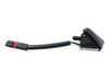 ES#170303 - 61667146378 - Windshield Washer Nozzle Heated - Priced Each - Replace your clogged nozzle - Genuine MINI - MINI