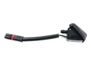 Windshield Washer Nozzle Heated - Priced Each