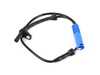 ES#4782845 - 34526764858 - ABS Sensor - Front - Replace your worn out ABS sensor for BMW E9X - URO - BMW