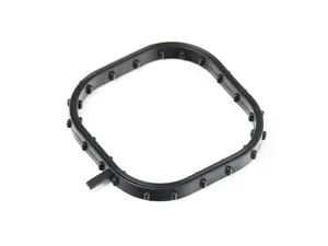 Thermostat Housing Gasket - Priced Each