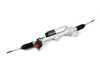 ES#4908867 - 32105B70D36 - Power Steering Rack & Pinion - Tighten steering feel and eliminate steering noise with a new power steering rack from BMW - Genuine BMW - BMW