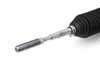 ES#4908867 - 32105B70D36 - Power Steering Rack & Pinion - Tighten steering feel and eliminate steering noise with a new power steering rack from BMW - Genuine BMW - BMW