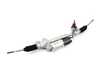 ES#4908867 - 32105B70D36 - Power Steering Rack & Pinion - Tighten steering feel and eliminate steering noise with a new power steering rack from BMW - Genuine BMW - BMW