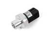 ES#4142138 - 8D0959482B - A/C Pressure Safety Switch - Prevents excess pressure from building within the system - Santech - Audi Volkswagen
