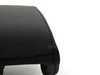 ES#87113 - 51168238229 - Front Armrest Lid - Schwarz Walknappa Leather - Keep your interior looking like new. - Genuine BMW - BMW