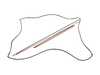 ES#4749235 - 9P1898522A - Sunroof Seal Set - Genuine Porsche - 