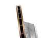 ES#4749235 - 9P1898522A - Sunroof Seal Set - Genuine Porsche - 