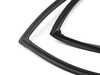 ES#4749235 - 9P1898522A - Sunroof Seal Set - Genuine Porsche - 