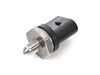 ES#4883437 - 101-0014 - Bosch Low Pressure Fuel Sensor (MK7 MPI Rail) - High reliability of pressure sensing in both gasoline and ethanol injection systems - Precision Raceworks - Audi Volkswagen