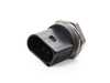 ES#4883437 - 101-0014 - Bosch Low Pressure Fuel Sensor (MK7 MPI Rail) - High reliability of pressure sensing in both gasoline and ethanol injection systems - Precision Raceworks - Audi Volkswagen