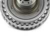 ES#3348407 - 9A714103010 - Clutch Kit - PDK Clutch Pack - Porsche Dual Clutch Transmission Clutch Pack - Genuine Porsche - Porsche