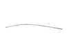 ES#2912154 - 51337298923 - FINISHER, SIDE FRAME LEFT - Genuine BMW - BMW