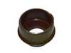 ES#2816467 - 92810419312 - Valve Stem Seal - Priced Each - Located between the valve spring and the valve guide - Viton material - Hamburg Tech - Porsche