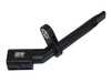 ES#5376054 - 992927807 - ABS Sensor - Priced Each - Detects the rotational speed of each wheel and sends data to the ABS control module, helping prevent wheel lock-up during braking for improved safety and stability - Hamburg Tech - Porsche