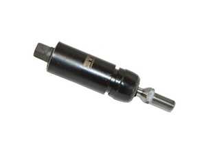 ES#5376066 - 99334713101 - Inner Tie Rod - Priced Each - Left or right side fitment - Two required - Hamburg Tech - Porsche