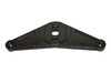 ES#5376070 - 98756147900 - Pivot Lever For Convertible Top Push Rod - Fits left side - Hamburg Tech - Porsche