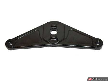 ES#5376070 - 98756147900 - Pivot Lever For Convertible Top Push Rod - Fits left side - Hamburg Tech - Porsche