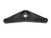 ES#5376070 - 98756147900 - Pivot Lever For Convertible Top Push Rod - Fits left side - Hamburg Tech - Porsche
