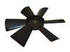 ES#5376081 - 1022002023 - Engine Cooling Fan - Replace your cracked or broken fan and restore proper engine cooling - Hamburg Tech - Mercedes Benz