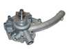 ES#5376084 - 1022004201 - Water Pump With Gasket - Keep your cooling system in tip top shape. - Hamburg Tech - BMW