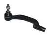 ES#5376085 - 2463301700-SET - Inner And Outer Tie Rod Set  - Left side fitment - Hamburg Tech - Mercedes Benz