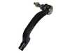 ES#5376085 - 2463301700-SET - Inner And Outer Tie Rod Set  - Left side fitment - Hamburg Tech - Mercedes Benz