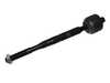ES#5376085 - 2463301700-SET - Inner And Outer Tie Rod Set  - Left side fitment - Hamburg Tech - Mercedes Benz