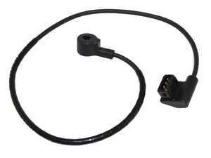 ES#5376086 - 12121722571 - Camshaft Position Sensor - Monitors the camshafts position and speed to optimize engine timing and fuel injection performance - Hamburg Tech - BMW