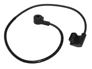 Camshaft Position Sensor