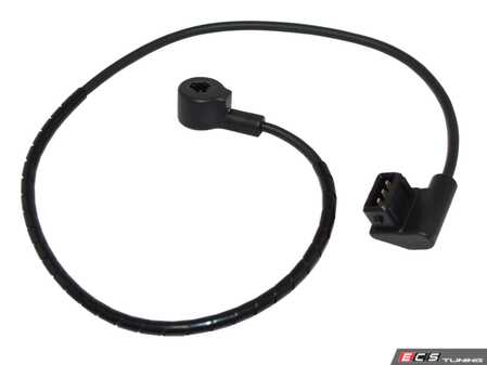 ES#5376086 - 12121722571 - Camshaft Position Sensor - Monitors the camshafts position and speed to optimize engine timing and fuel injection performance - Hamburg Tech - BMW