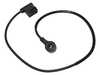 ES#5376086 - 12121722571 - Camshaft Position Sensor - Monitors the camshafts position and speed to optimize engine timing and fuel injection performance - Hamburg Tech - BMW